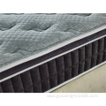 Mattress ODM Household Compressed Pocket Spring Mattress